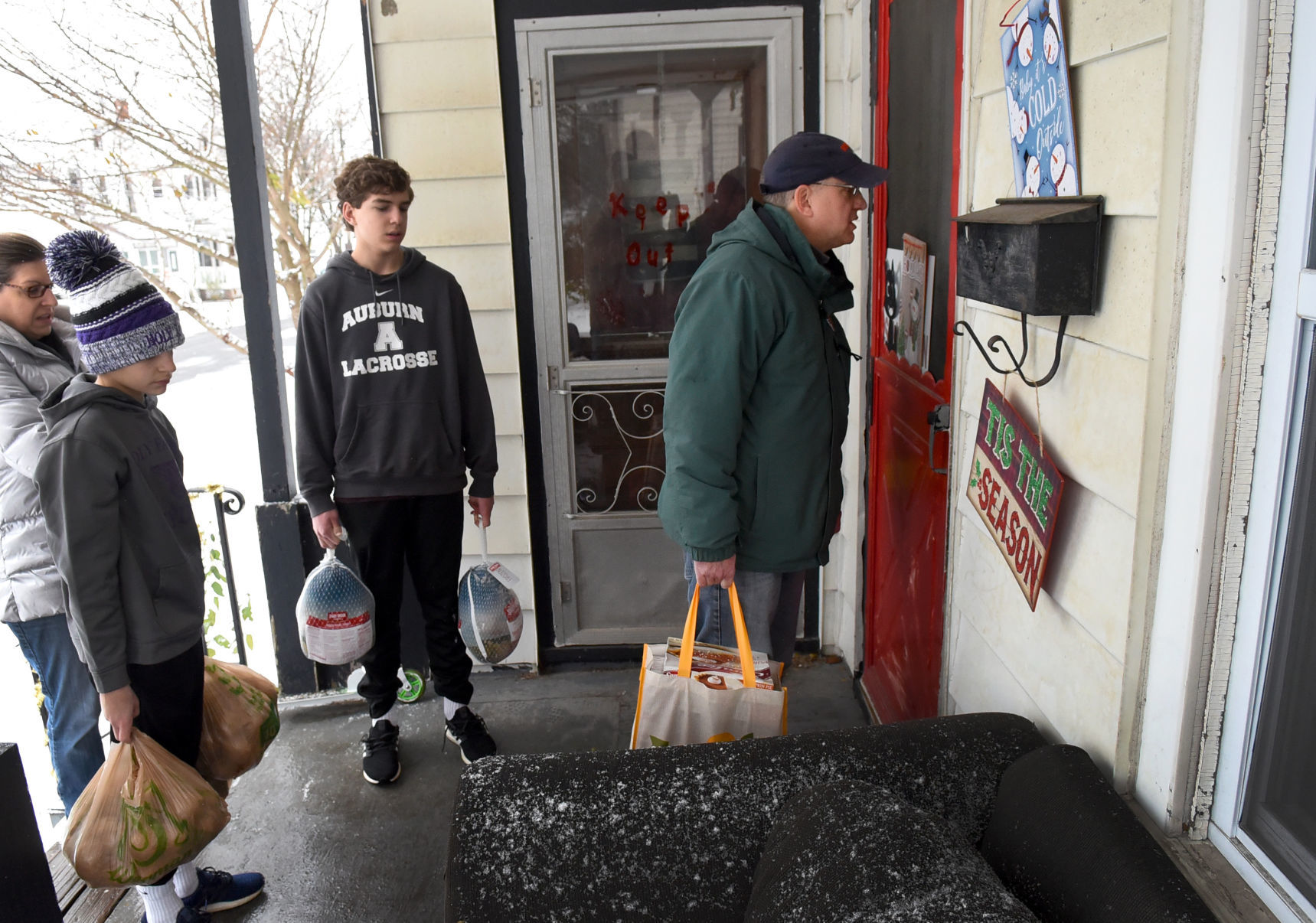 Turkey Giveaway 5.JPG